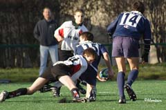 Ca_B_Bstft_20070203_058