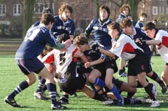 Ca_B_Bstft_20070203_063