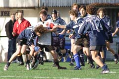 Ca_B_Bstft_20070203_064