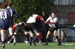 Ca_B_Bstft_20070203_067