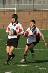 Ca_B_Bstft_20070203_091