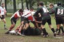 CA_B_Kit_20061028_040