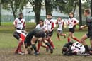 CA_B_Kit_20061028_043