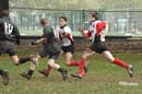 CA_B_Kit_20061028_045