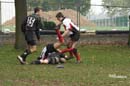 CA_B_Kit_20061028_047