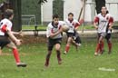 CA_B_Kit_20061028_050