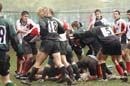CA_B_Kit_20061028_054