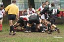 CA_B_Kit_20061028_055