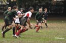 CA_B_Kit_20061028_059