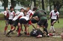 CA_B_Kit_20061028_065