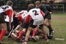 CA_B_Kit_20061028_069