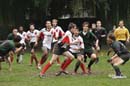 CA_B_Kit_20061028_074
