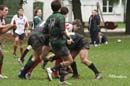 CA_B_Kit_20061028_075