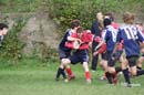 CA_BST_B_071006_038