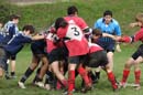 CA_BST_B_071006_041