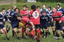 CA_BST_B_071006_042