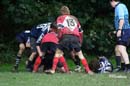 CA_BST_B_071006_048