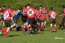 CA_BST_B_071006_063