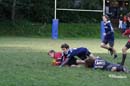 CA_BST_B_071006_066