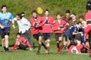 CA_BST_B_071006_067