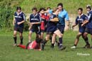 CA_BST_B_071006_075