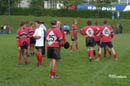 CA_BST_B_071006_083
