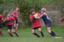 CA_BST_B_071006_092