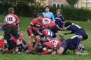 CA_BST_B_071006_099