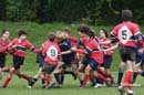 CA_BST_B_071006_104