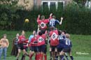 CA_BST_B_071006_114