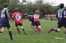 CA_BST_B_071006_121