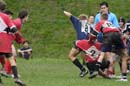 CA_BST_B_071006_123