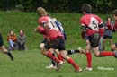 CA_BST_B_071006_124