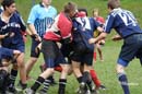 CA_BST_B_071006_127