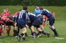 CA_BST_B_071006_128