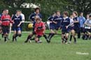CA_BST_B_071006_132