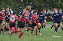 CA_BST_B_071006_133