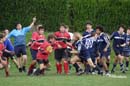 CA_BST_B_071006_136