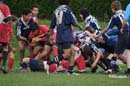 CA_BST_B_071006_138