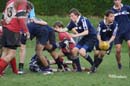 CA_BST_B_071006_142
