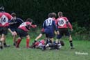 CA_BST_B_071006_148