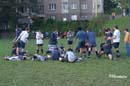 CA_BST_B_071006_157