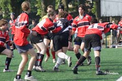 Ca_B_Char_20070428_039