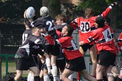 Ca_B_Char_20070428_047