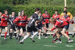 Ca_B_Char_20070428_053