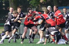Ca_B_Char_20070428_058