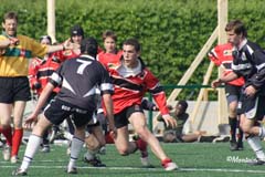 Ca_B_Char_20070428_063