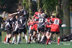 Ca_B_Char_20070428_073
