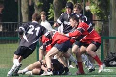 Ca_B_Char_20070428_074