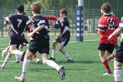 Ca_B_Char_20070428_097